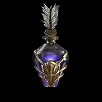 Weak Precision Elixir